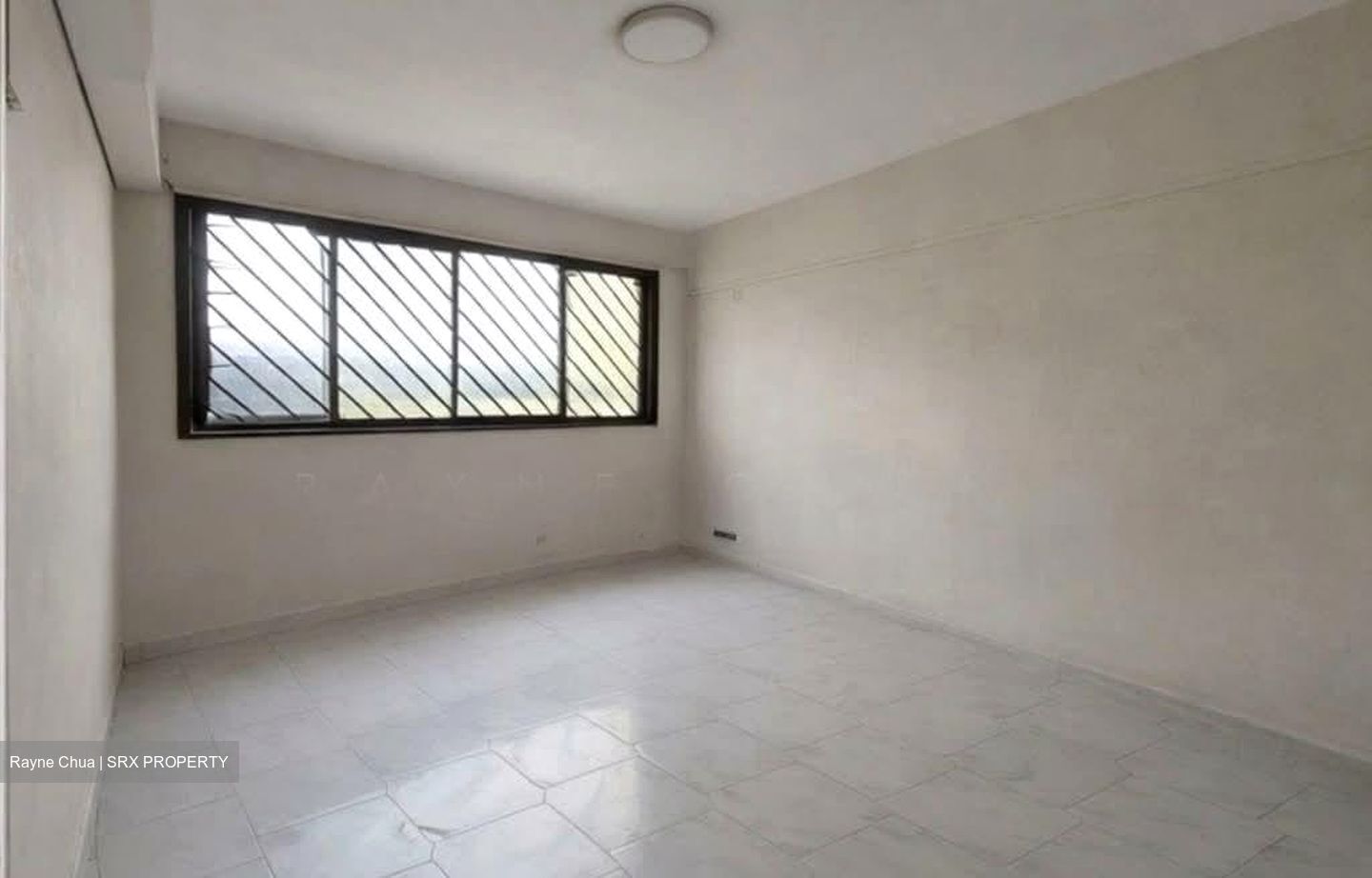 Blk 182 Bishan Street 13 (Bishan), HDB 5 Rooms #548958331